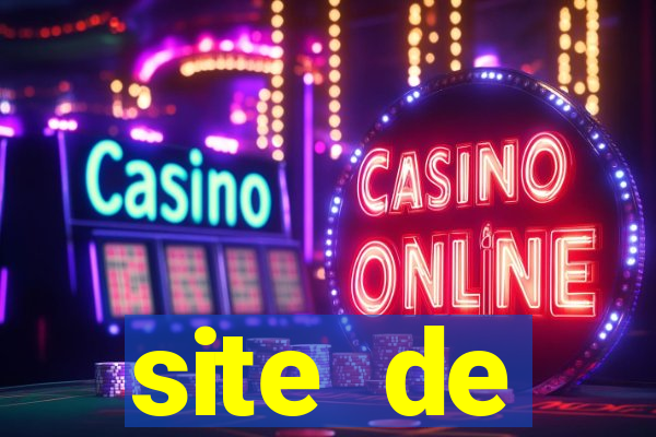 site de acompanhantes de bh