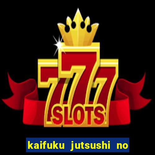 kaifuku jutsushi no yarinaoshi dublado