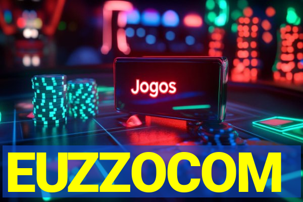 EUZZOCOM
