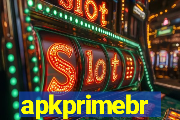 apkprimebr