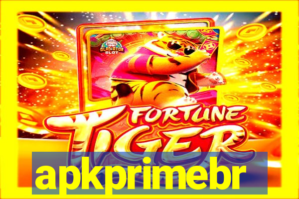 apkprimebr