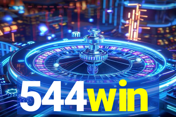 544win