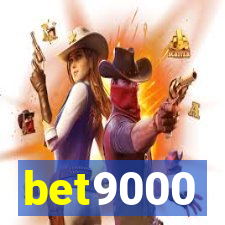 bet9000