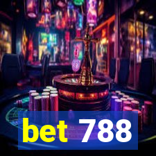 bet 788