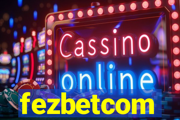 fezbetcom