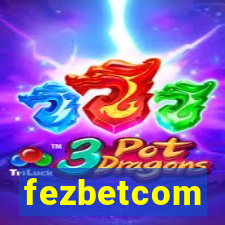 fezbetcom