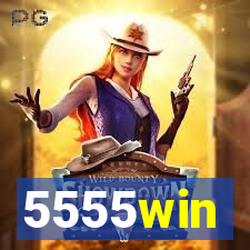 5555win