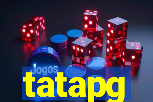 tatapg