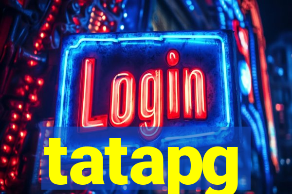tatapg