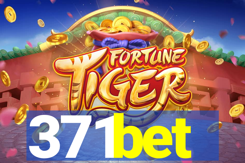 371bet