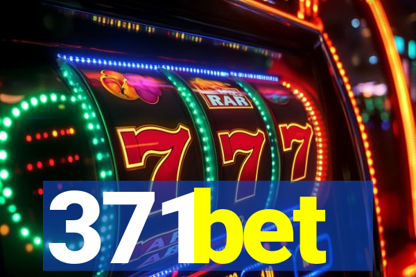 371bet