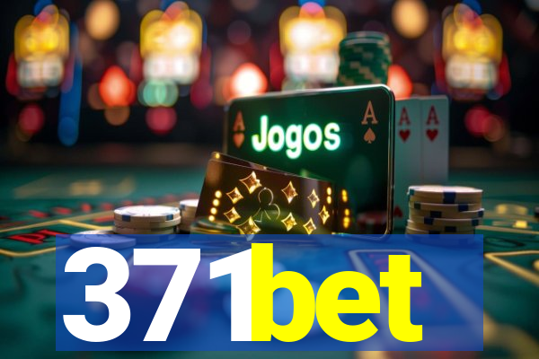 371bet