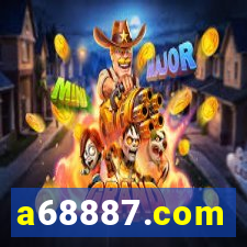 a68887.com