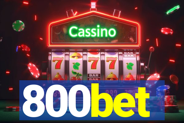 800bet