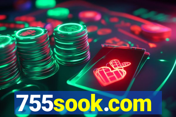 755sook.com