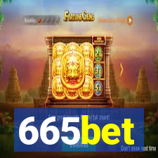665bet