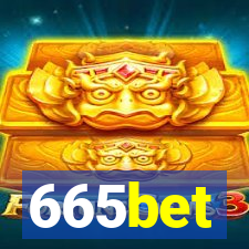 665bet