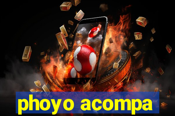 phoyo acompa