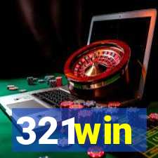 321win