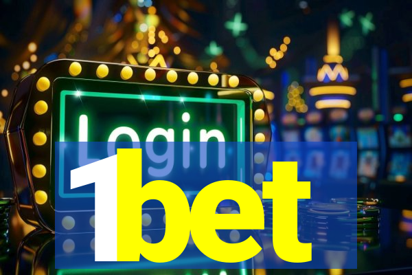 1bet