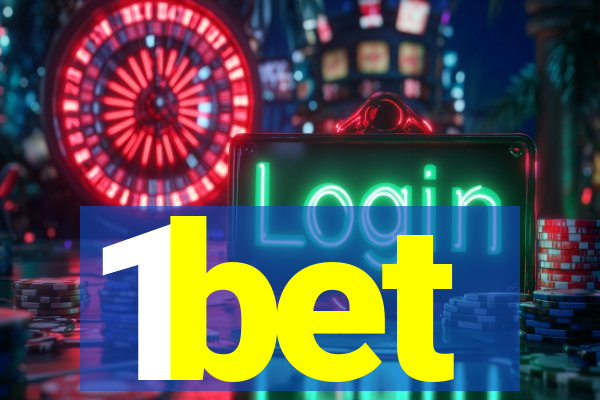 1bet