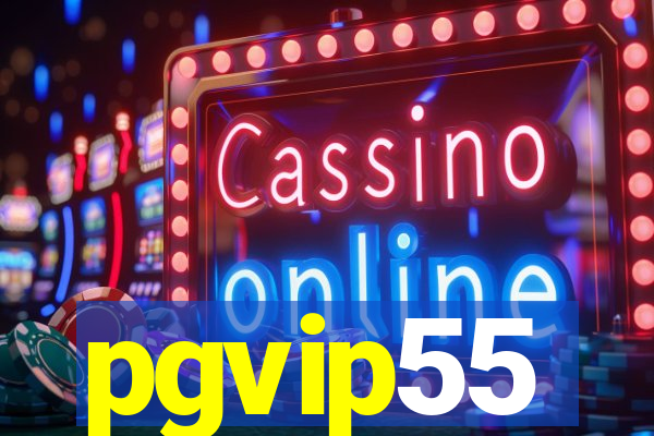 pgvip55