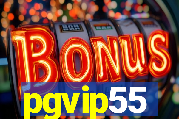 pgvip55