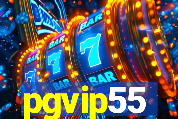 pgvip55
