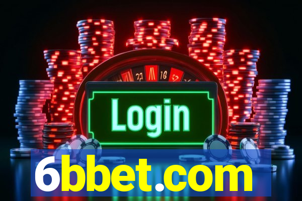 6bbet.com