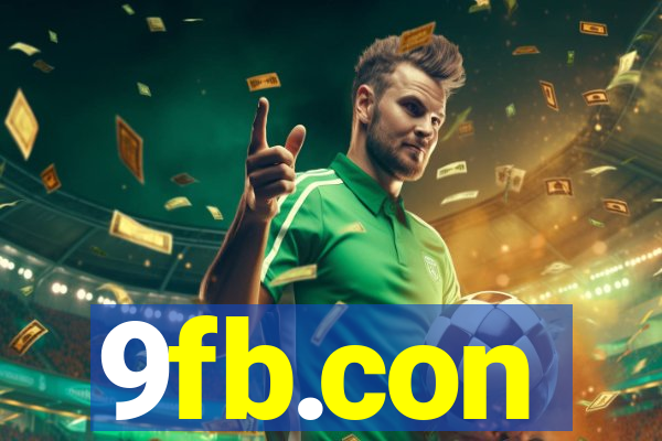9fb.con