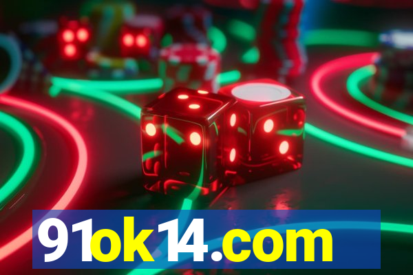 91ok14.com