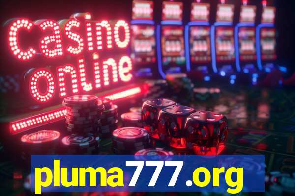 pluma777.org