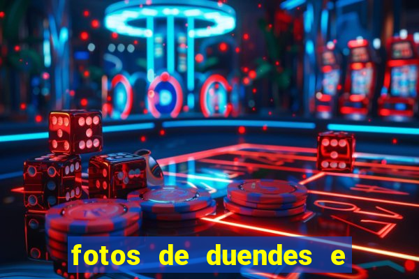 fotos de duendes e gnomos reais