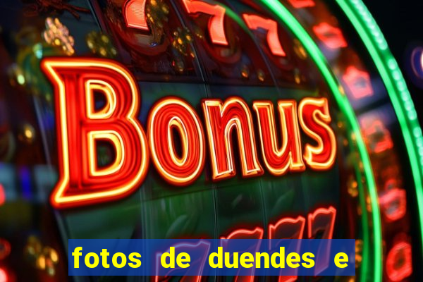 fotos de duendes e gnomos reais