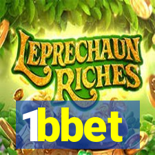 1bbet
