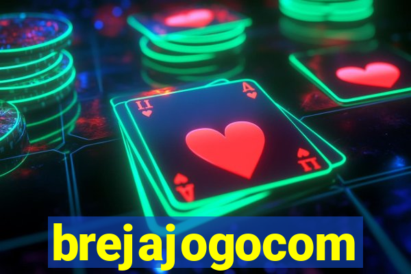 brejajogocom