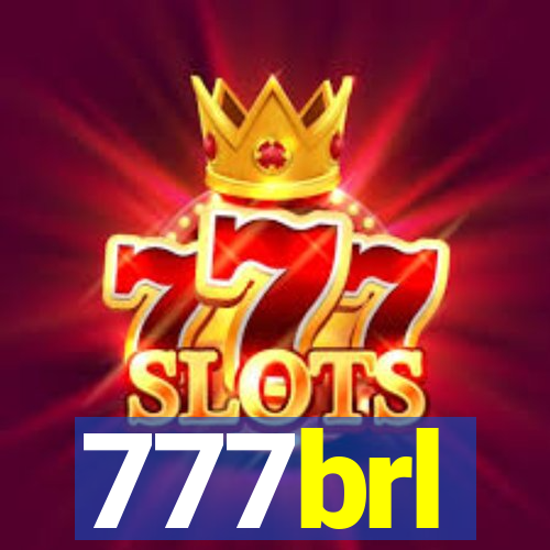 777brl