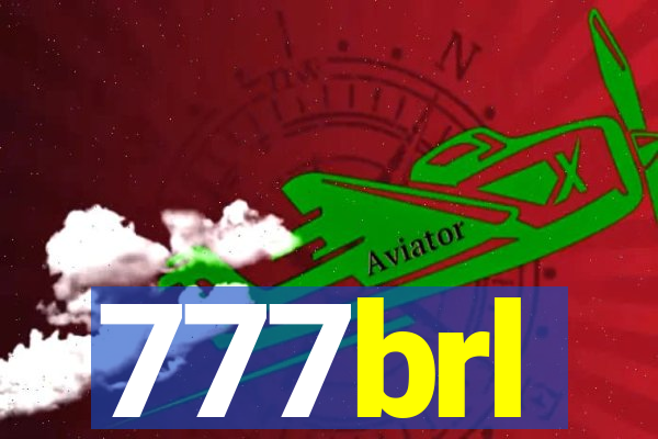 777brl