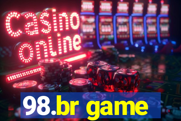 98.br game
