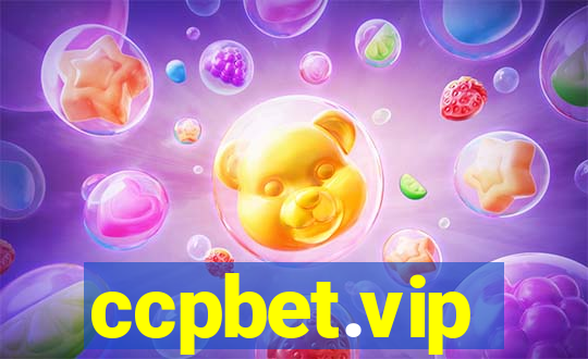 ccpbet.vip
