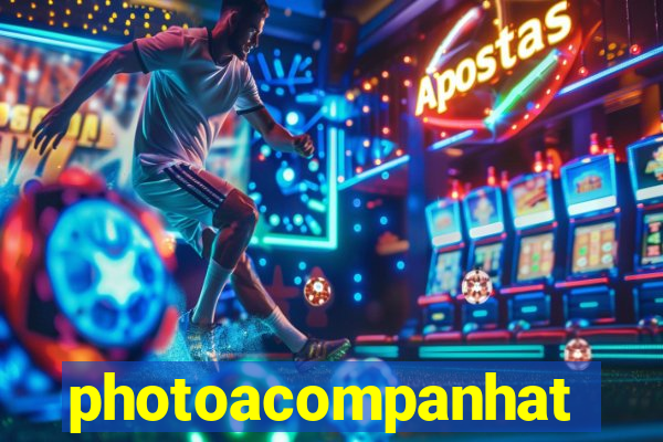 photoacompanhates