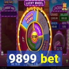 9899 bet
