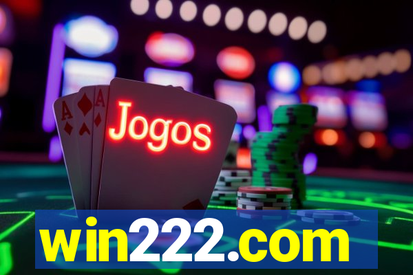 win222.com