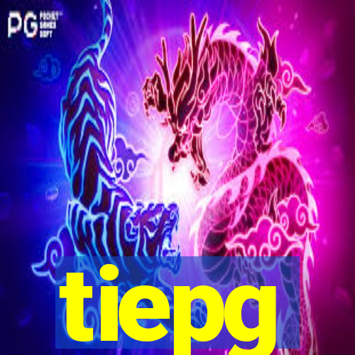 tiepg