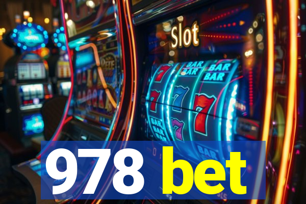 978 bet