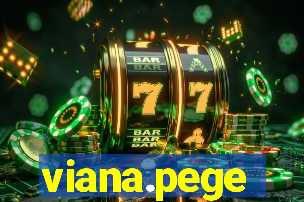 viana.pege