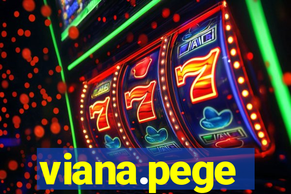 viana.pege
