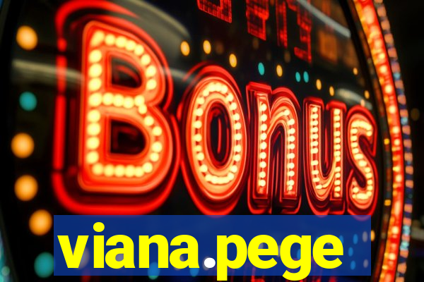 viana.pege