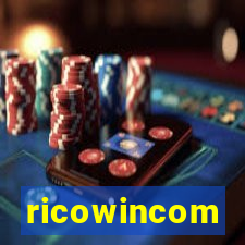 ricowincom