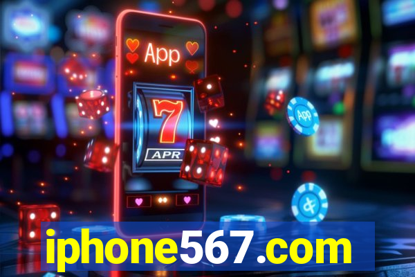 iphone567.com
